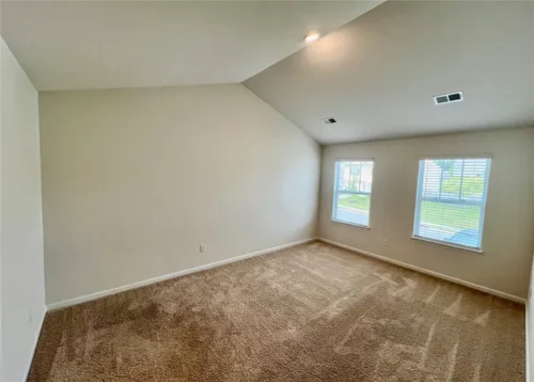 211 Millhone Way Pendleton, SC 29670 - Photo 9 of 16