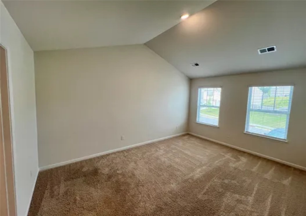 211 Millhone Way Pendleton, SC 29670 - Photo 10 of 16