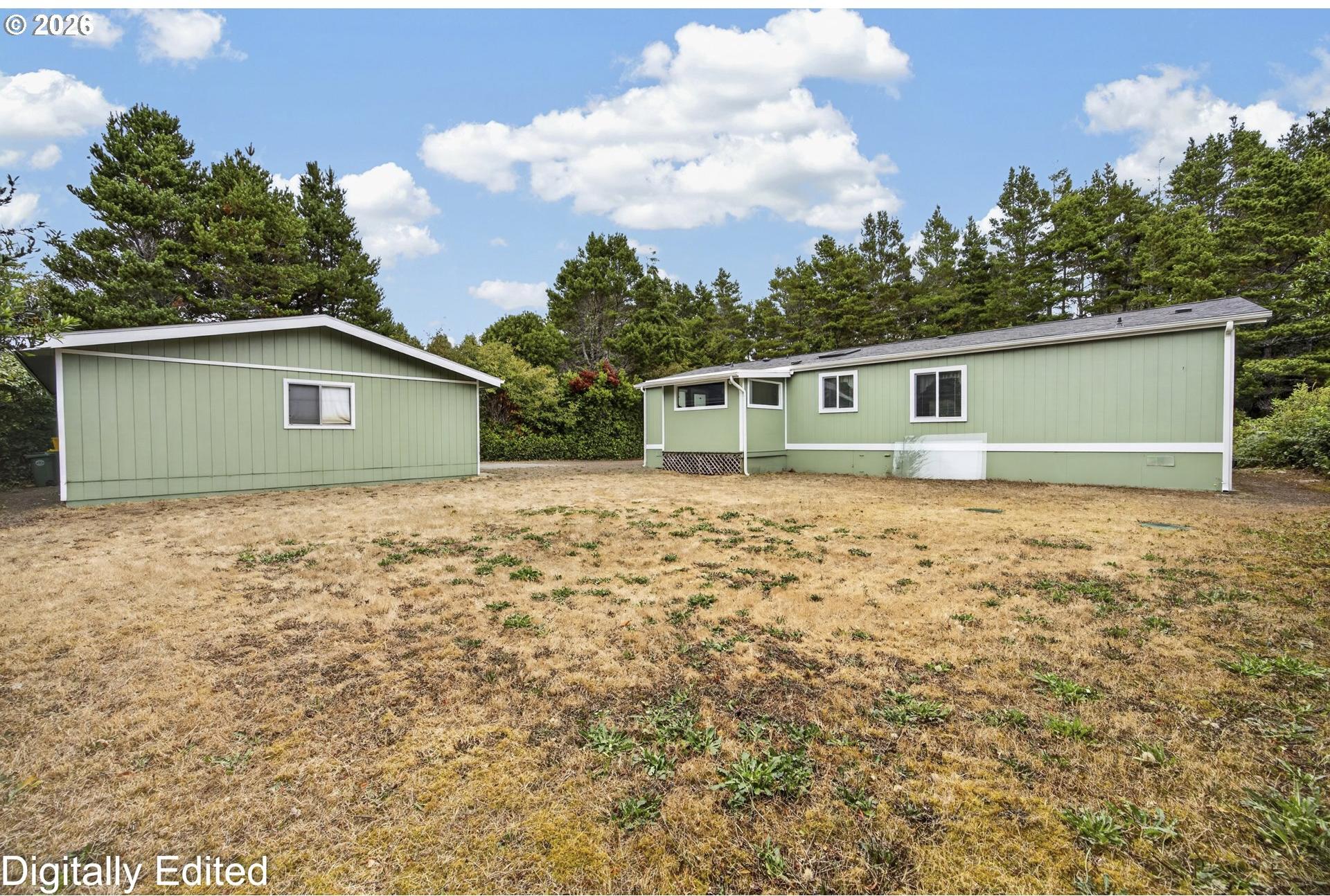 87540 Rhodowood Drive Florence, OR 97439 - Photo 29 of 33 Gallery Image 29