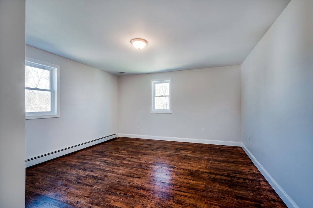 10 Felch Road Natick, MA 01760 - Photo 24 of 27 Gallery Image 24