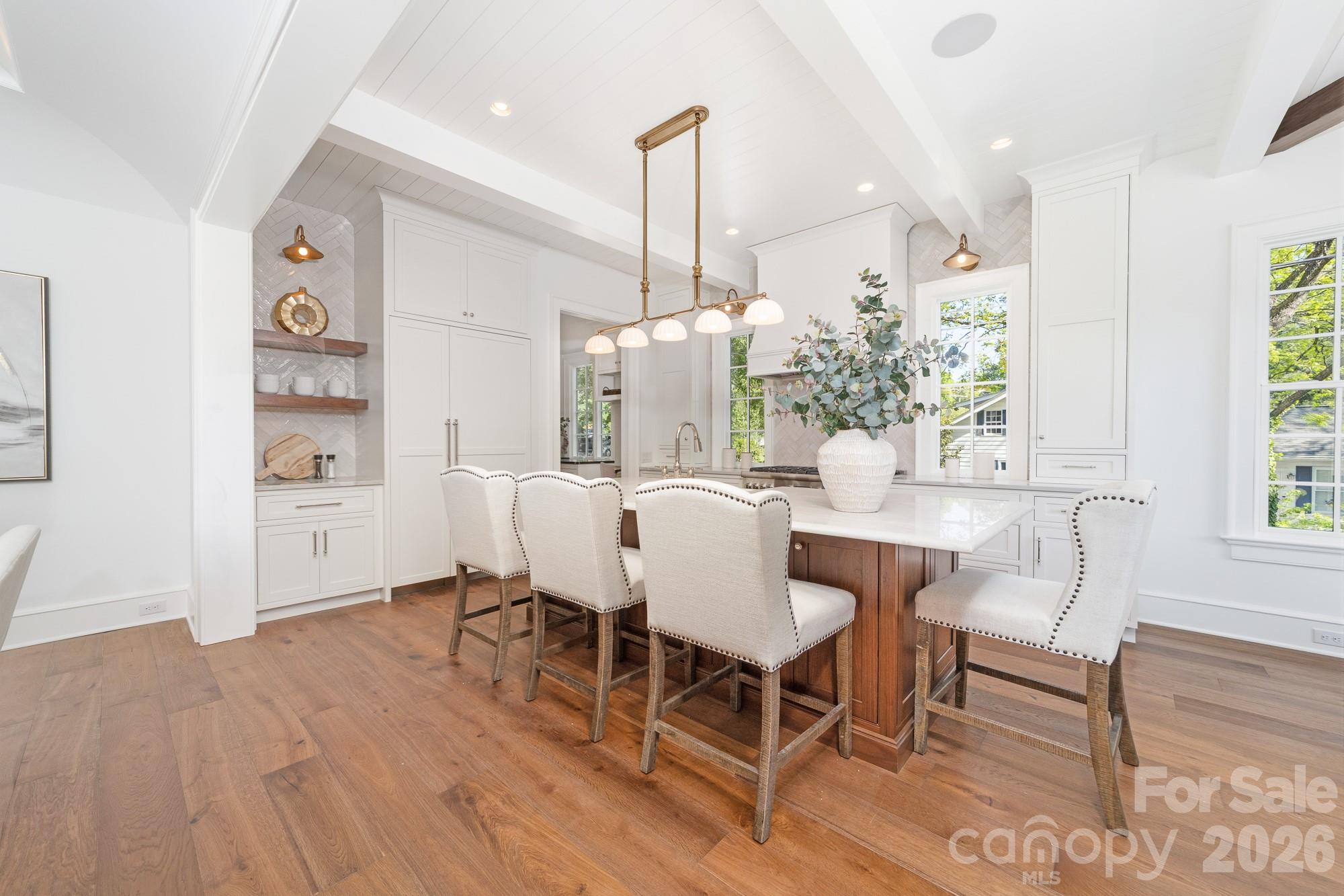 222 Walnut Street Davidson, NC 28036 - Photo 9 of 33