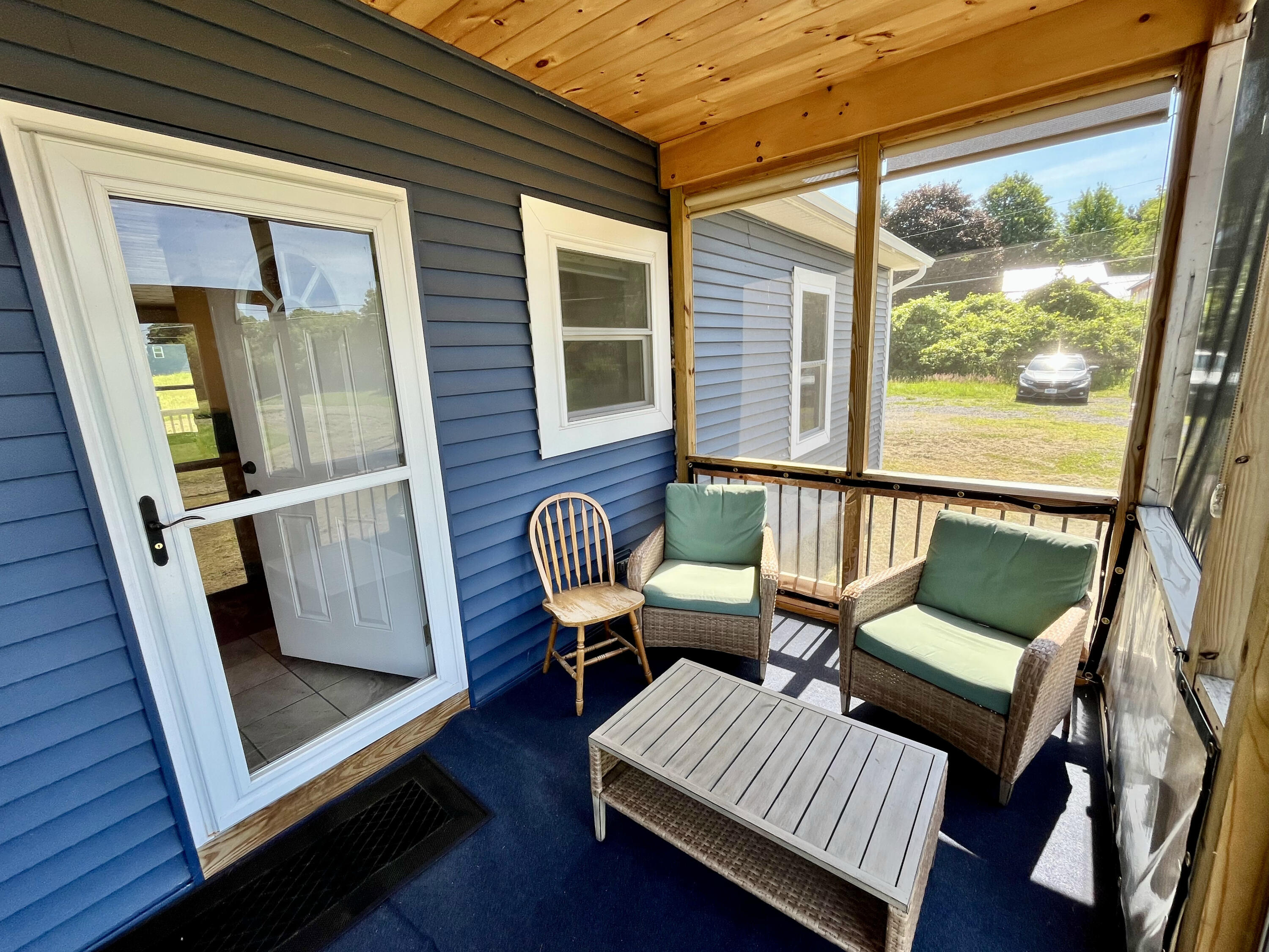 10 Blanchard Road Potsdam, NY 13676 - Photo 30 of 37
