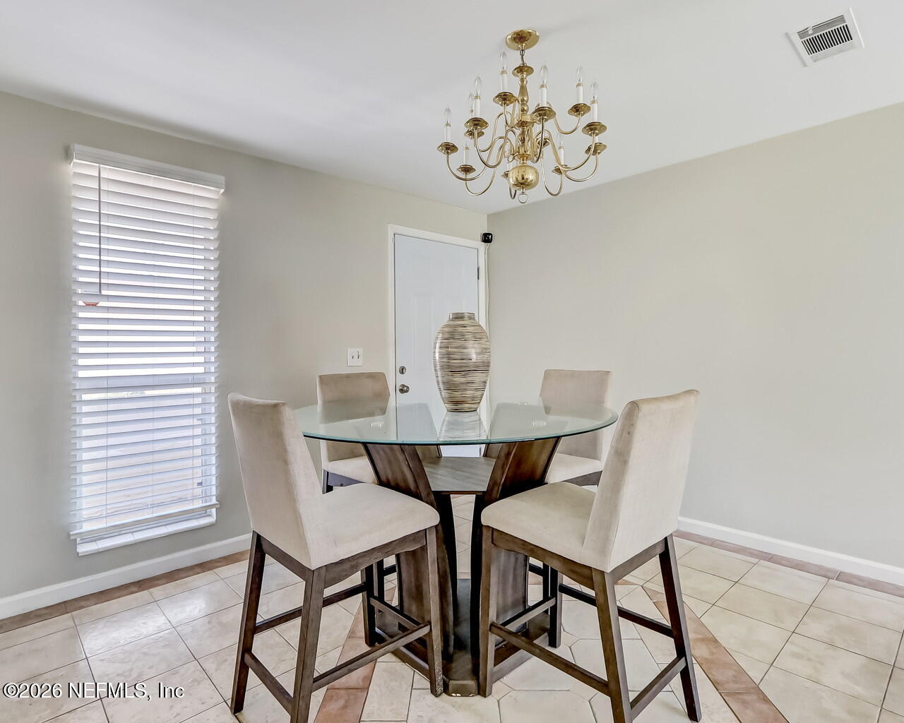 1551 El Camino Road, Unit 4 Jacksonville, FL 32216 - Photo 11 of 37 Sue Wilson Photography Jacksonville (4)W