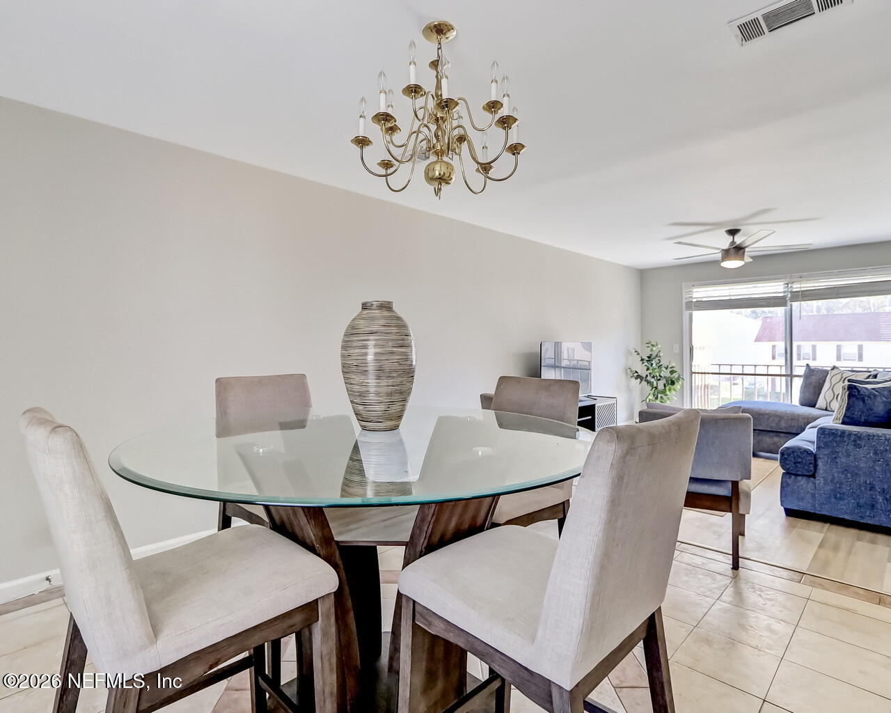 1551 El Camino Road, Unit 4 Jacksonville, FL 32216 - Photo 12 of 37 Sue Wilson Photography Jacksonville (5)W