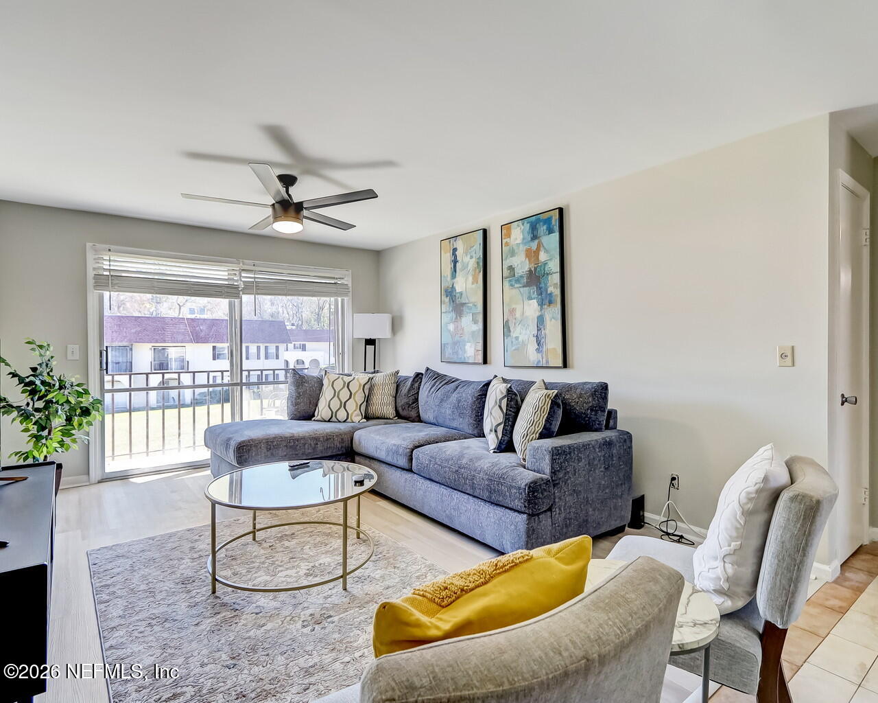 1551 El Camino Road, Unit 4 Jacksonville, FL 32216 - Photo 14 of 37 Sue Wilson Photography Jacksonville (7)W