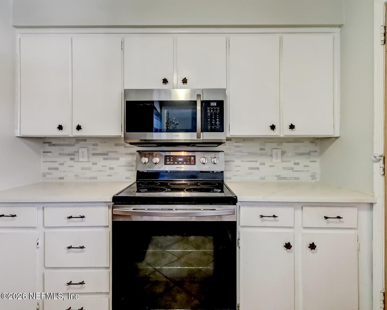 1551 El Camino Road, Unit 4 Jacksonville, FL 32216 - Photo 15 of 37 Sue Wilson Photography Jacksonville (11)