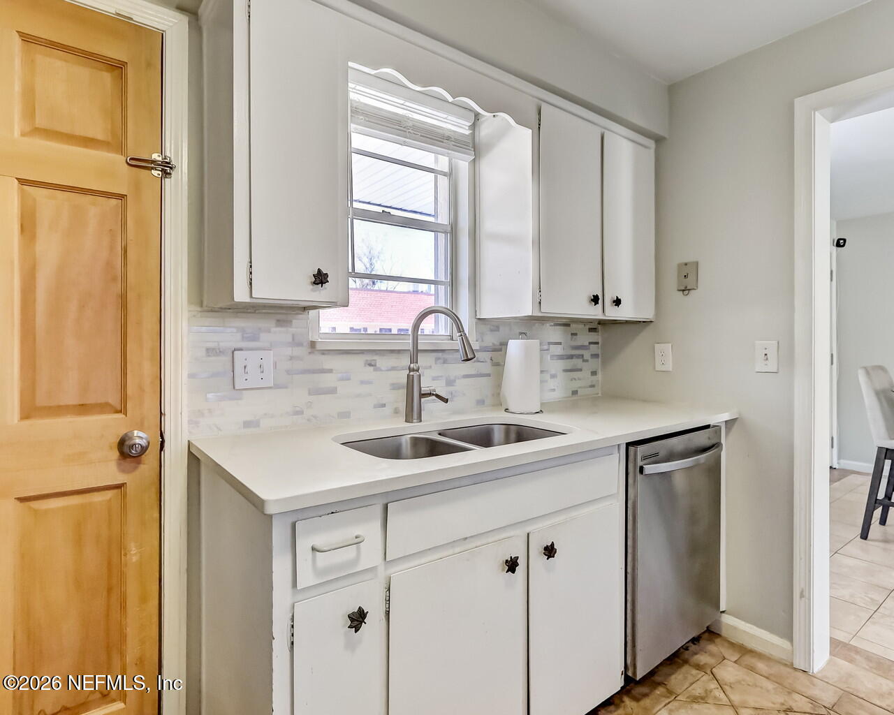 1551 El Camino Road, Unit 4 Jacksonville, FL 32216 - Photo 16 of 37 Sue Wilson Photography Jacksonville (12)
