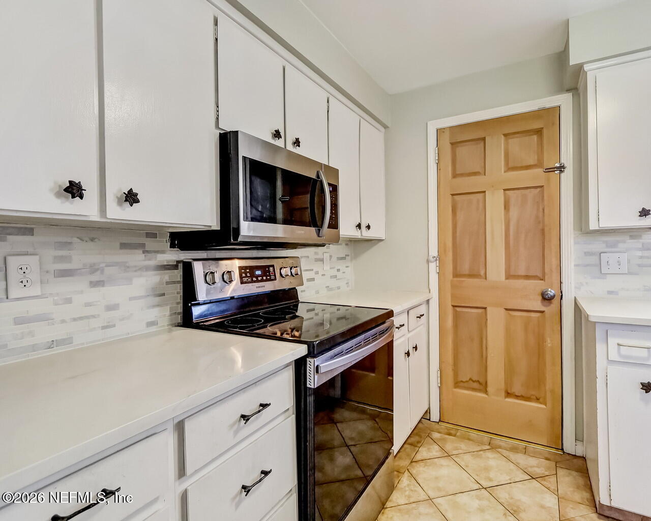 1551 El Camino Road, Unit 4 Jacksonville, FL 32216 - Photo 17 of 37 Sue Wilson Photography Jacksonville (13)