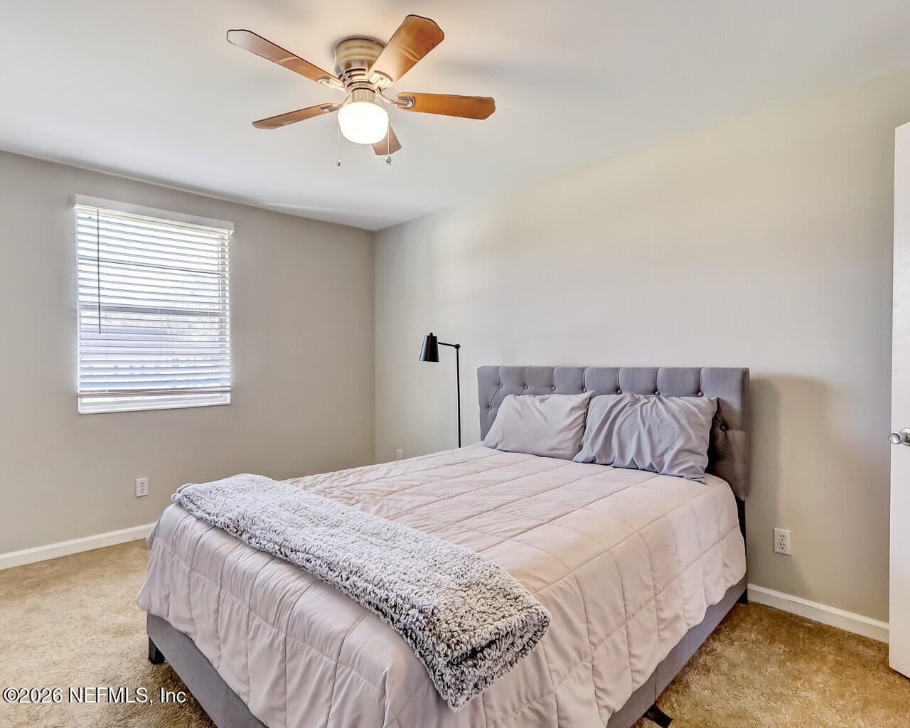 1551 El Camino Road, Unit 4 Jacksonville, FL 32216 - Photo 18 of 37 Sue Wilson Photography Jacksonville (15)