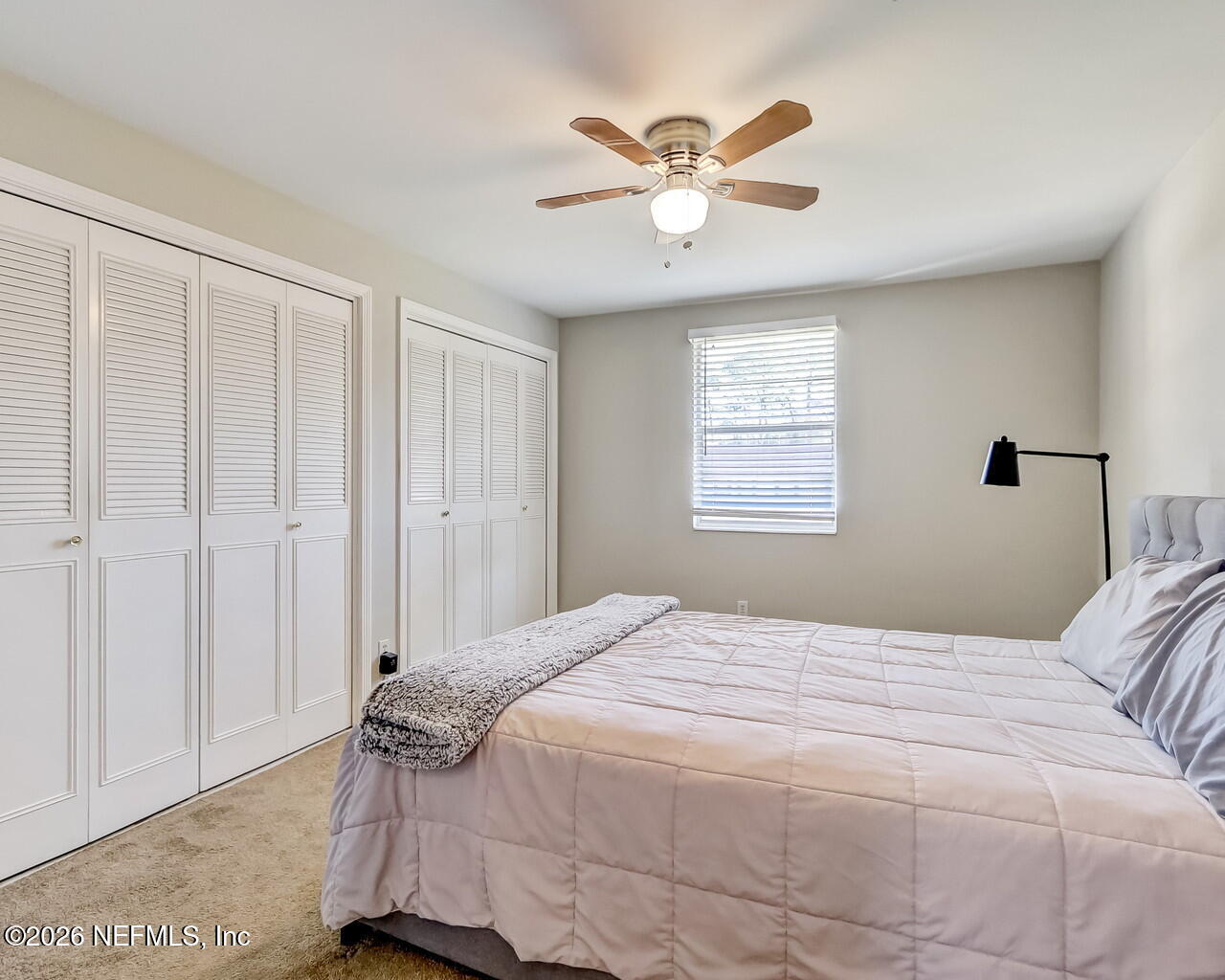 1551 El Camino Road, Unit 4 Jacksonville, FL 32216 - Photo 19 of 37 Sue Wilson Photography Jacksonville (14)