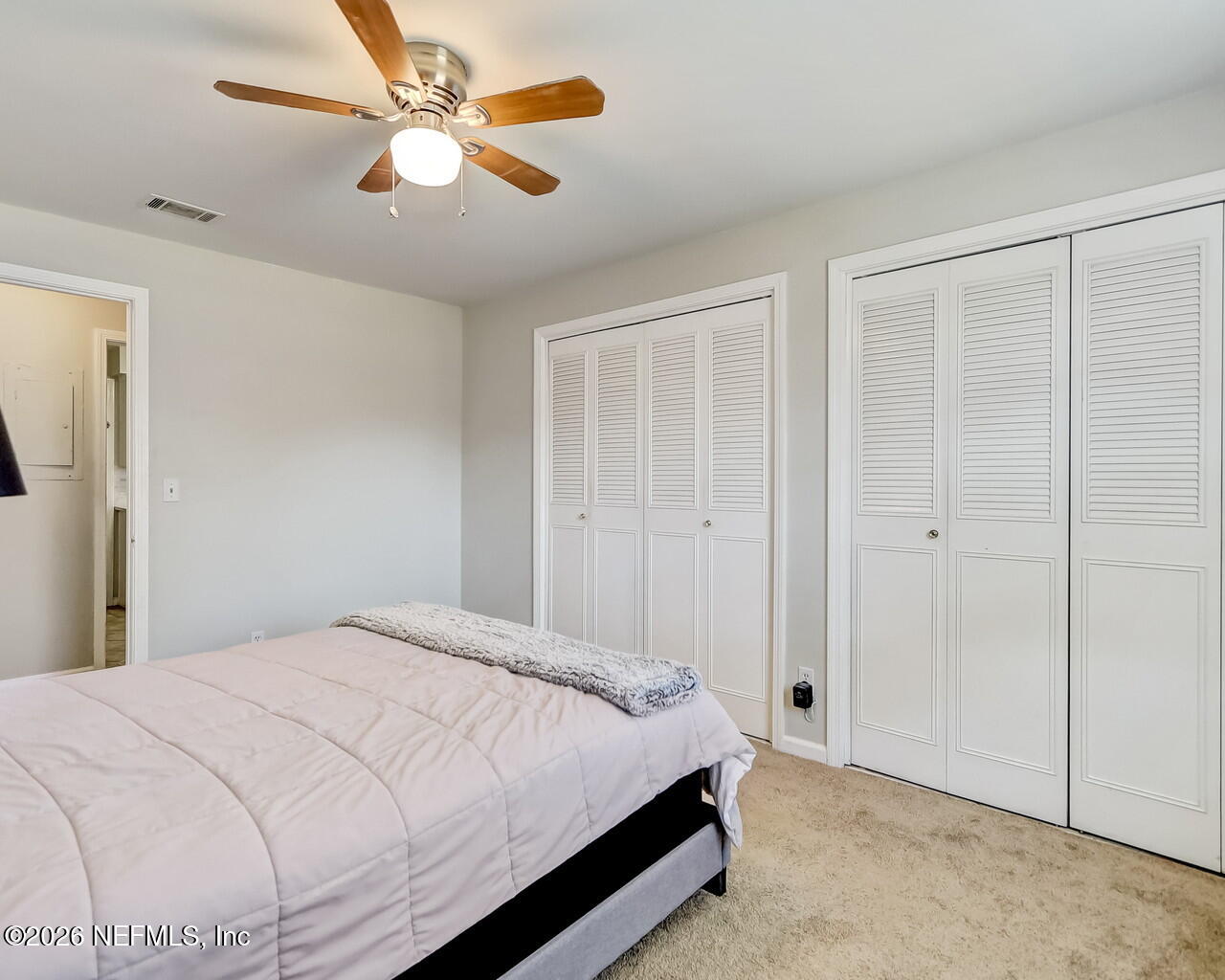 1551 El Camino Road, Unit 4 Jacksonville, FL 32216 - Photo 20 of 37 Sue Wilson Photography Jacksonville (17)