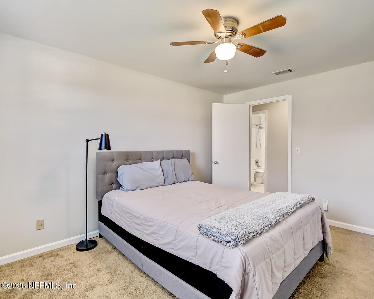 1551 El Camino Road, Unit 4 Jacksonville, FL 32216 - Photo 21 of 37 Sue Wilson Photography Jacksonville (16)