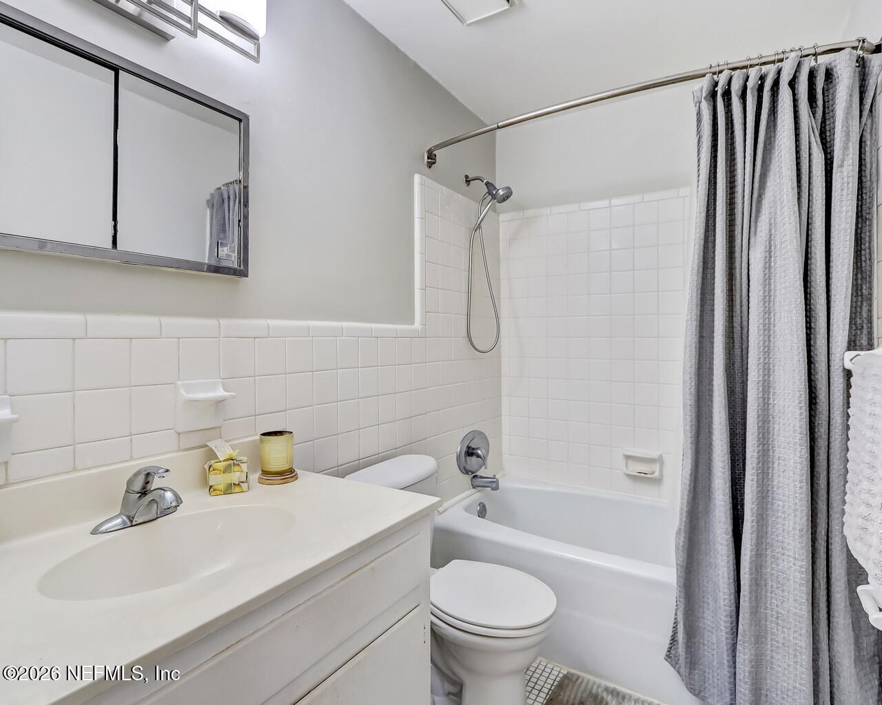 1551 El Camino Road, Unit 4 Jacksonville, FL 32216 - Photo 22 of 37 Sue Wilson Photography Jacksonville (18)