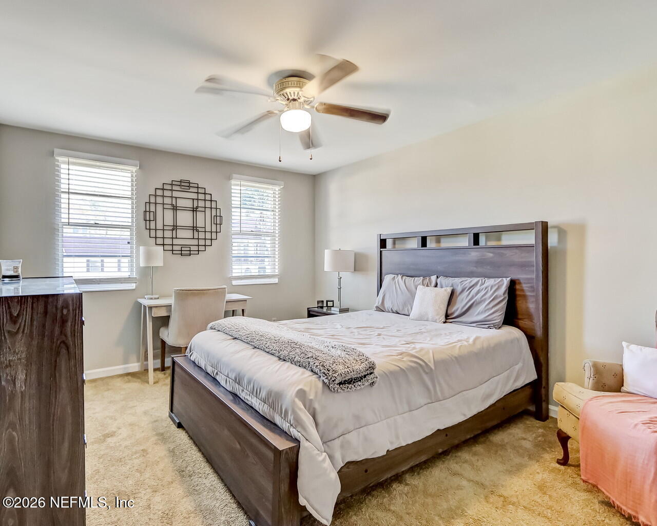 1551 El Camino Road, Unit 4 Jacksonville, FL 32216 - Photo 23 of 37 Sue Wilson Photography Jacksonville (19)