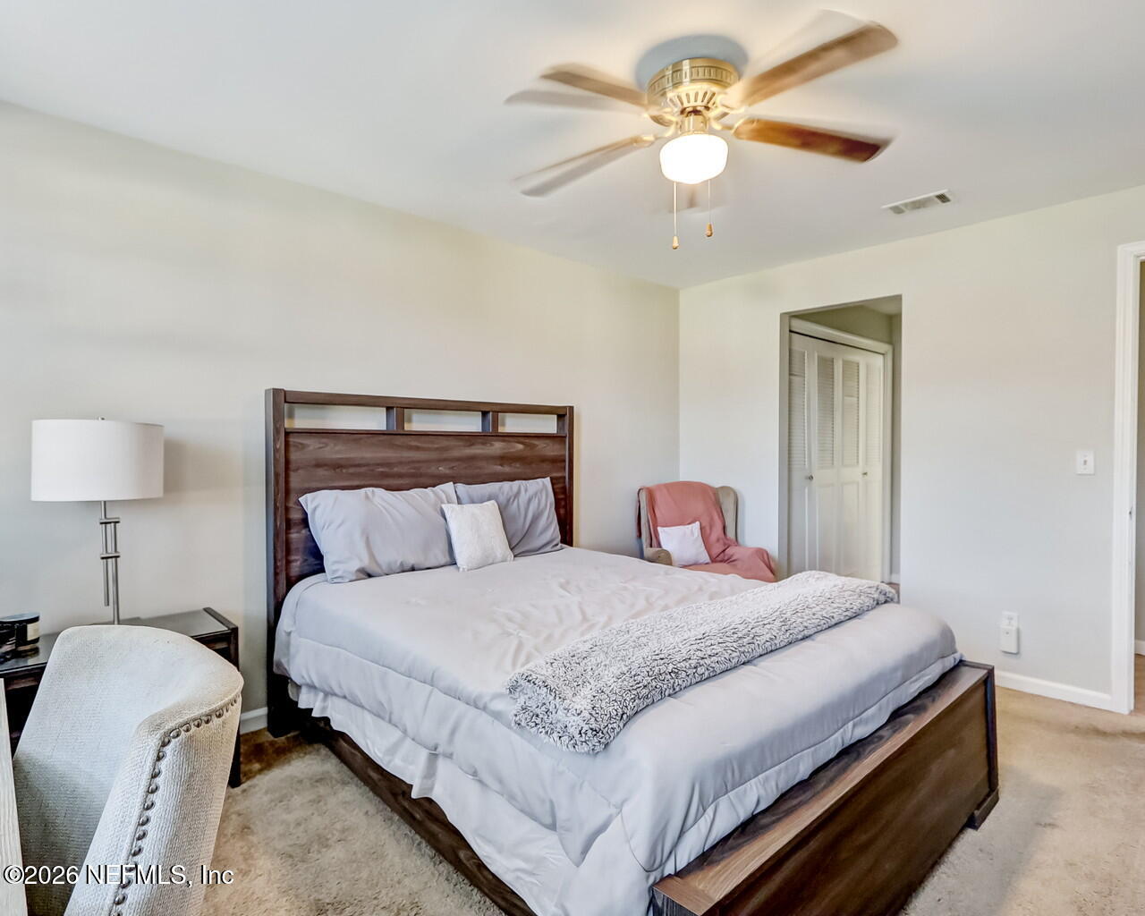 1551 El Camino Road, Unit 4 Jacksonville, FL 32216 - Photo 24 of 37 Sue Wilson Photography Jacksonville (20)