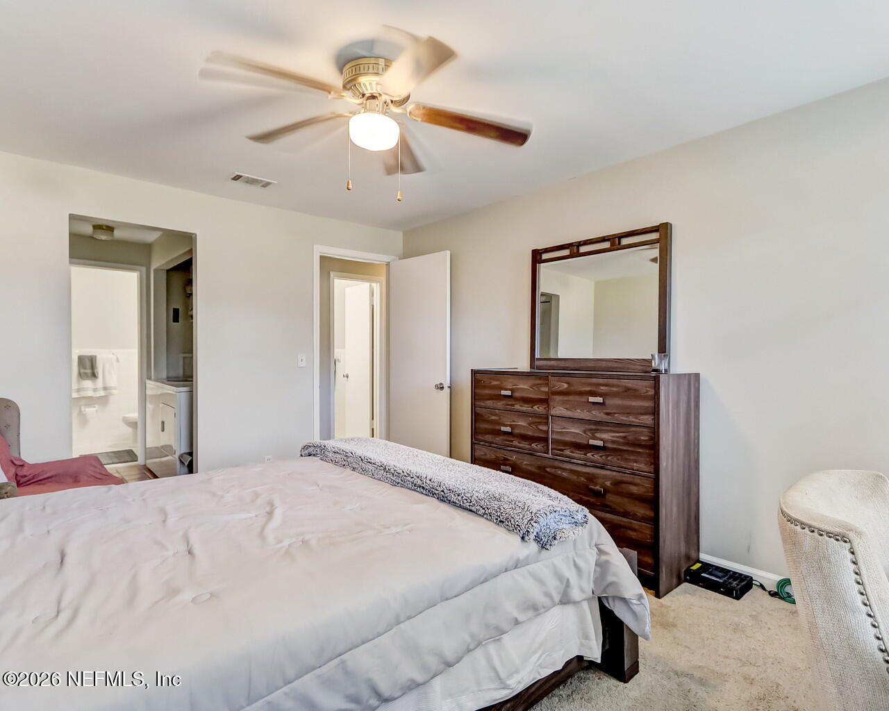 1551 El Camino Road, Unit 4 Jacksonville, FL 32216 - Photo 25 of 37 Sue Wilson Photography Jacksonville (21)