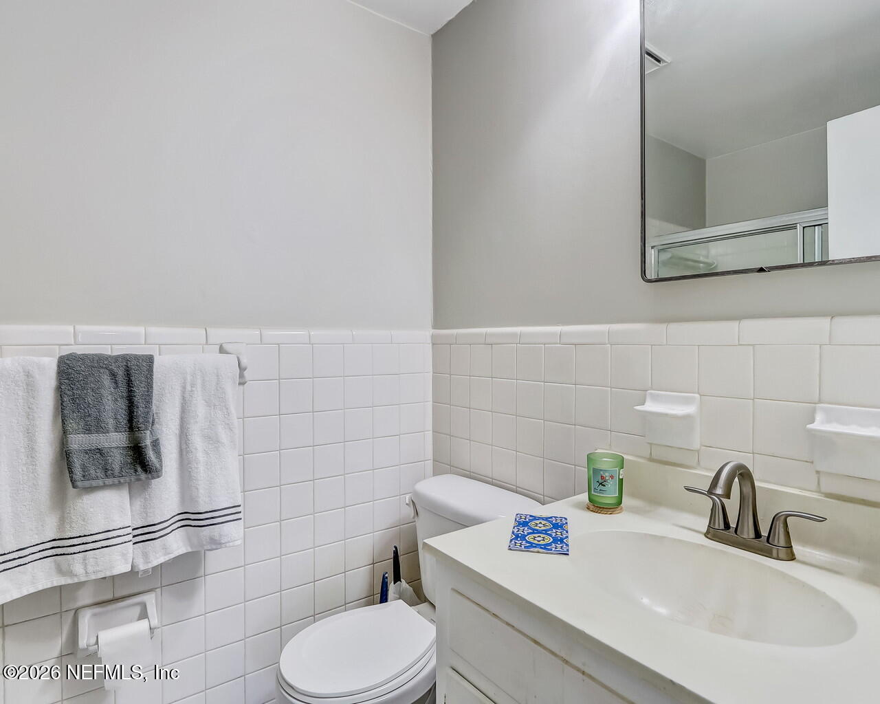 1551 El Camino Road, Unit 4 Jacksonville, FL 32216 - Photo 26 of 37 Sue Wilson Photography Jacksonville (23)