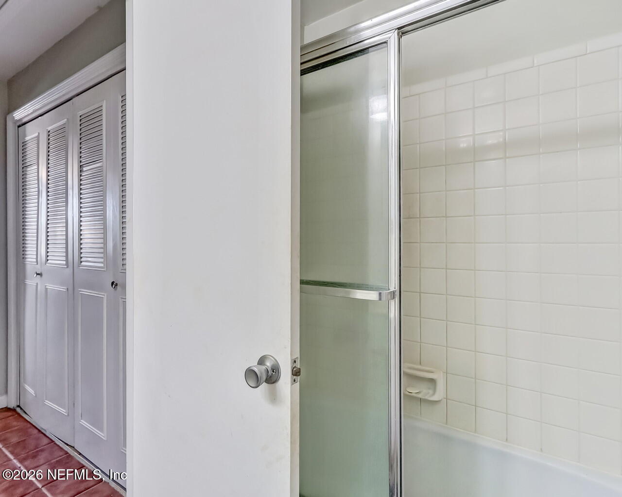 1551 El Camino Road, Unit 4 Jacksonville, FL 32216 - Photo 27 of 37 Sue Wilson Photography Jacksonville (24)