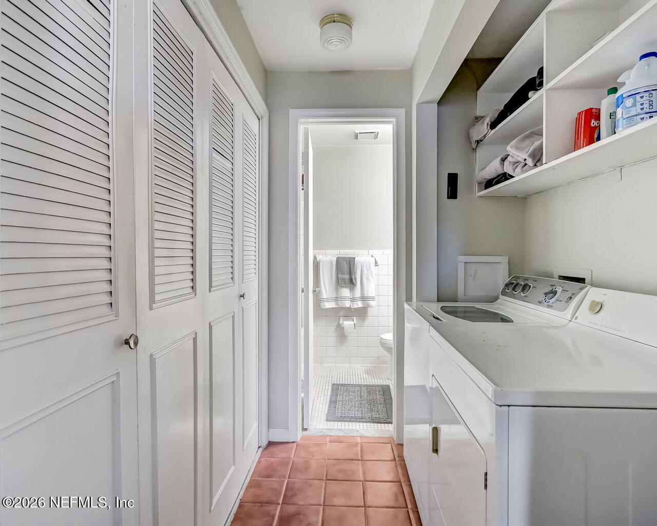 1551 El Camino Road, Unit 4 Jacksonville, FL 32216 - Photo 28 of 37 Sue Wilson Photography Jacksonville (22)