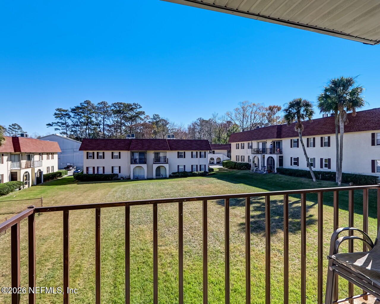 1551 El Camino Road, Unit 4 Jacksonville, FL 32216 - Photo 29 of 37 Sue Wilson Photography Jacksonville (9)W
