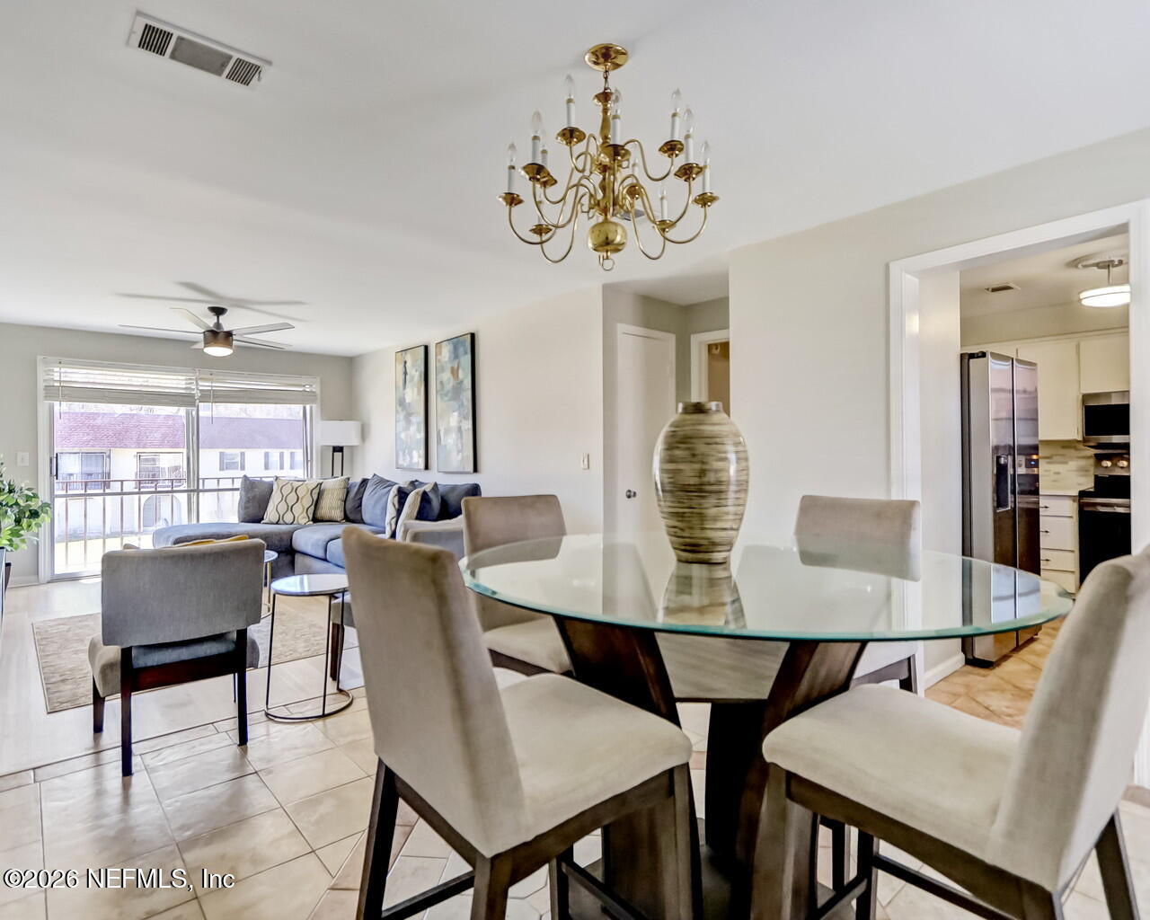 1551 El Camino Road, Unit 4 Jacksonville, FL 32216 - Photo 9 of 37 Sue Wilson Photography Jacksonville (2)W