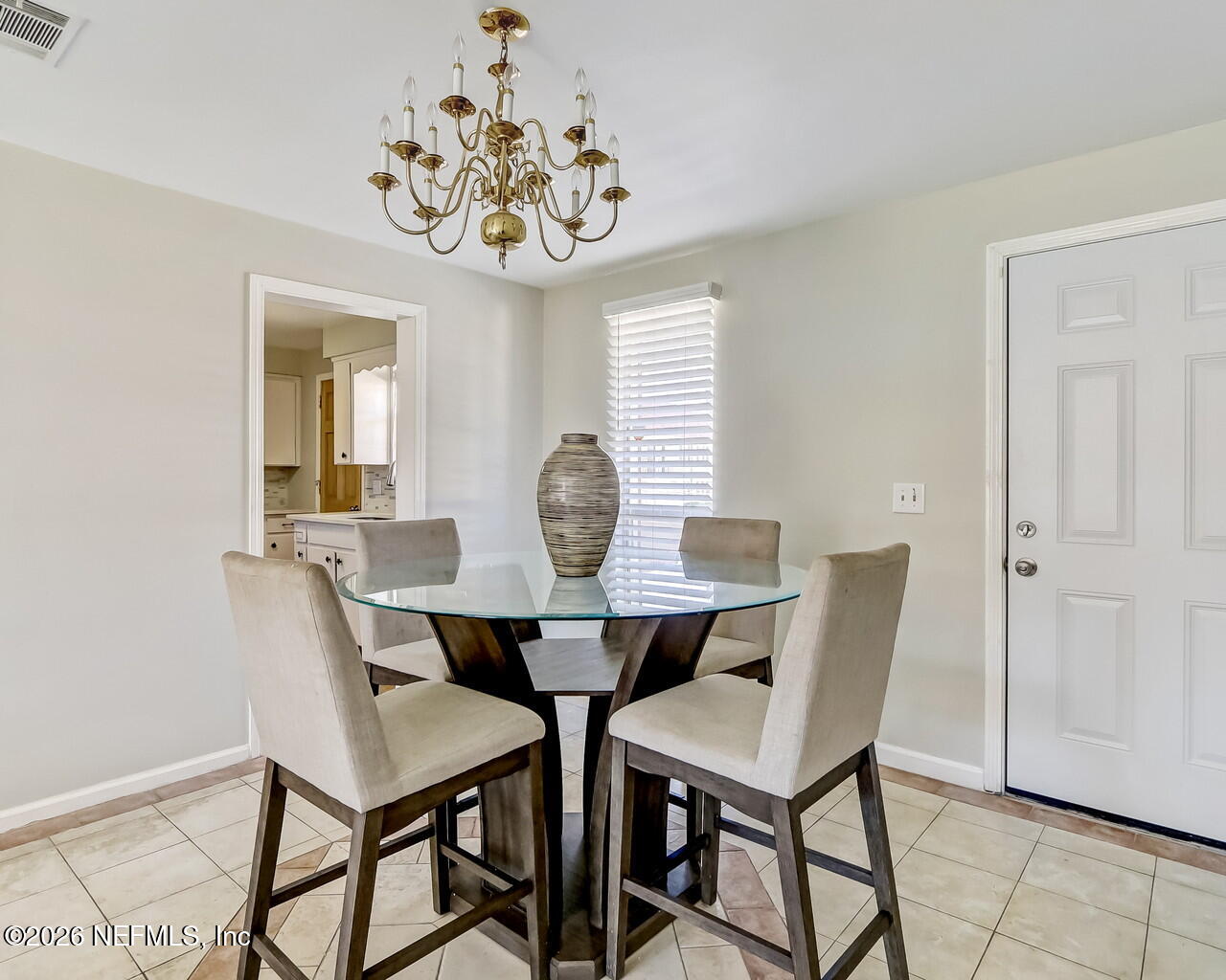 1551 El Camino Road, Unit 4 Jacksonville, FL 32216 - Photo 10 of 37 Sue Wilson Photography Jacksonville (3)W