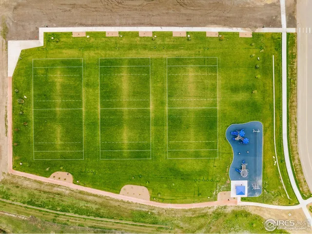 a view of swimming pool