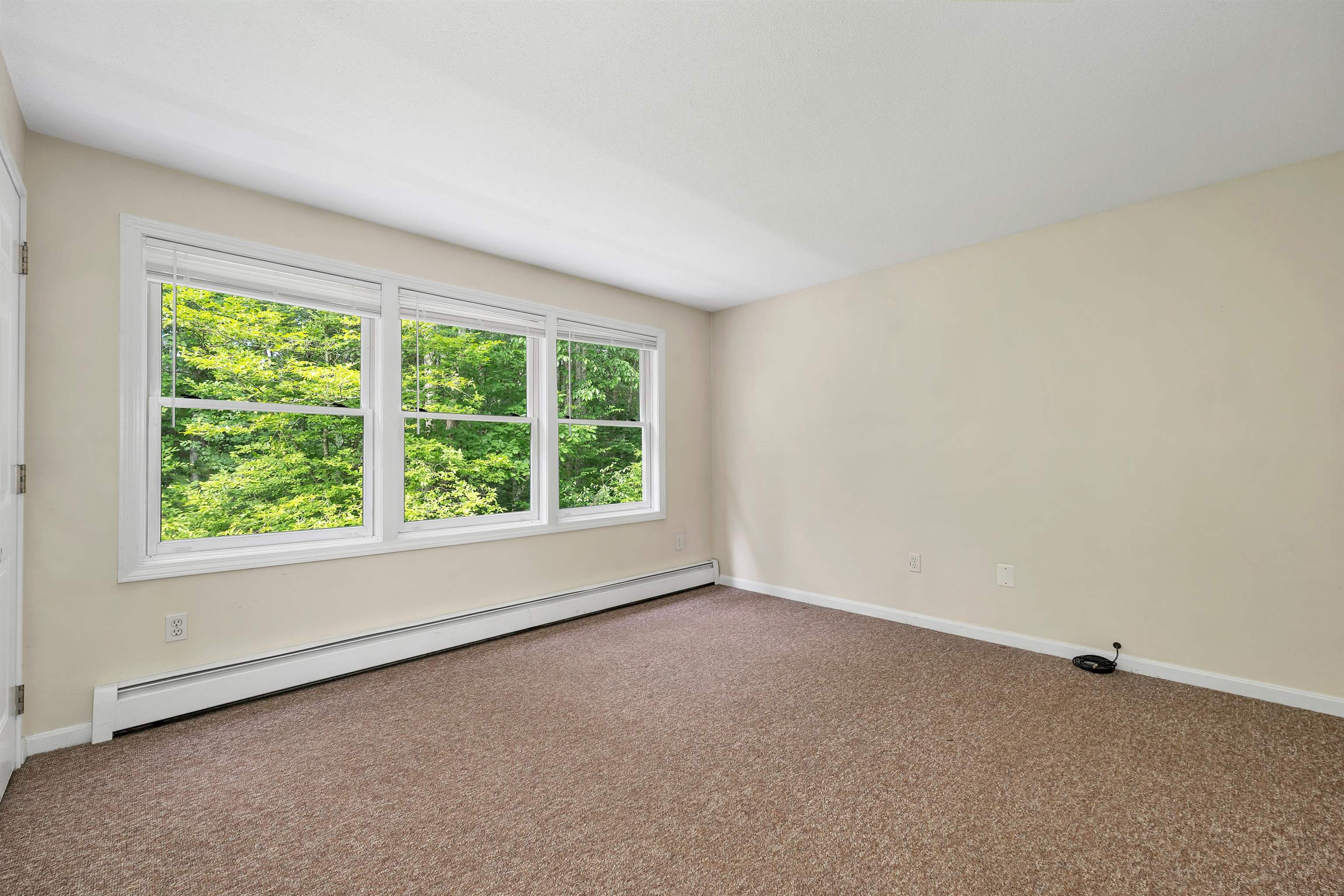 65 Woodland Green, Unit 65 Rochester, NH 03868 - Photo 32 of 49