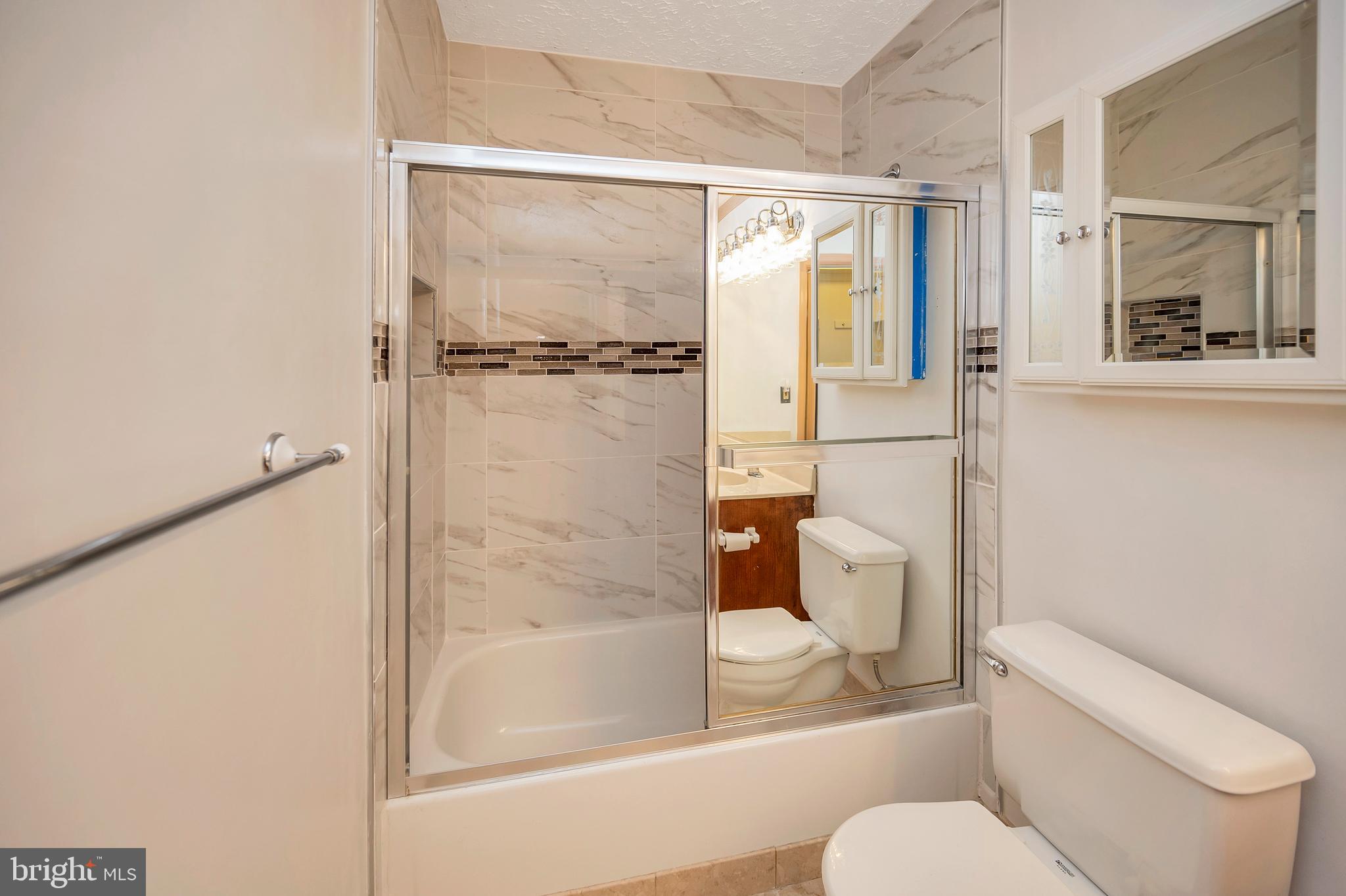 2239 Hunter's Run Drive, Unit 2239 Reston, VA 20191 - Photo 31 of 47 Gallery Image 31