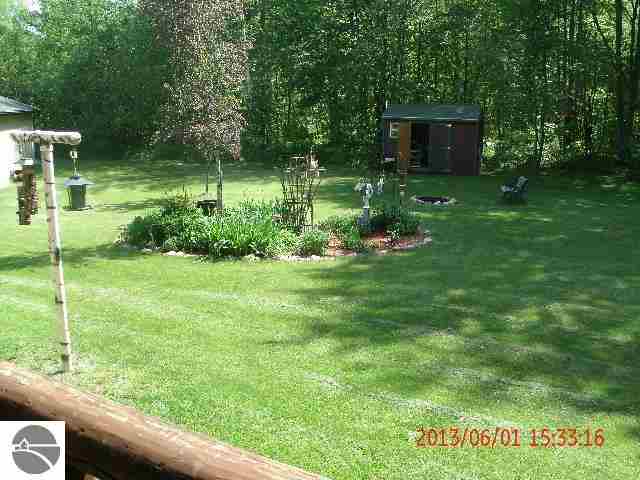 1696 Clark Road Prescott, MI 48756 - Photo 13 of 31 1746802-12.JPG
