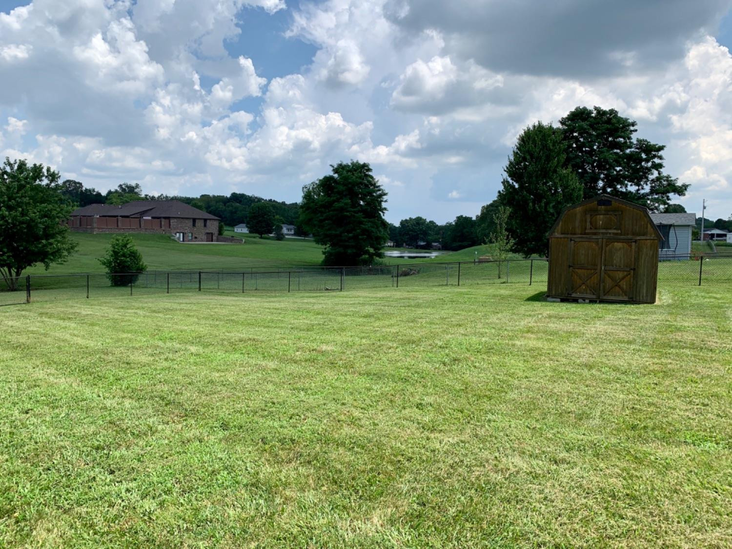 410 Angel Road Berea, KY 40403 - Photo 38 of 39 Photo 38