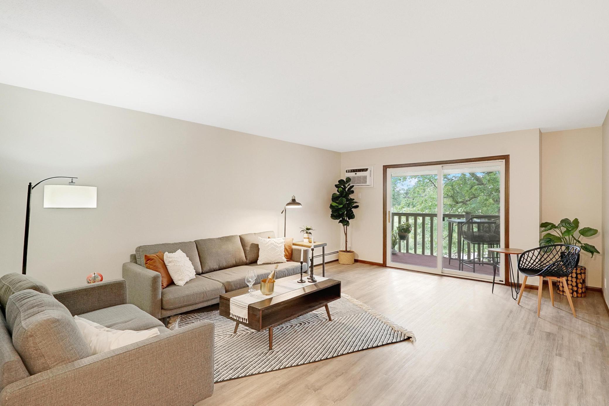 4045 Hodgson Road, Unit 322 Shoreview, MN 55126 - Photo 1 of 1 Gallery Image 1