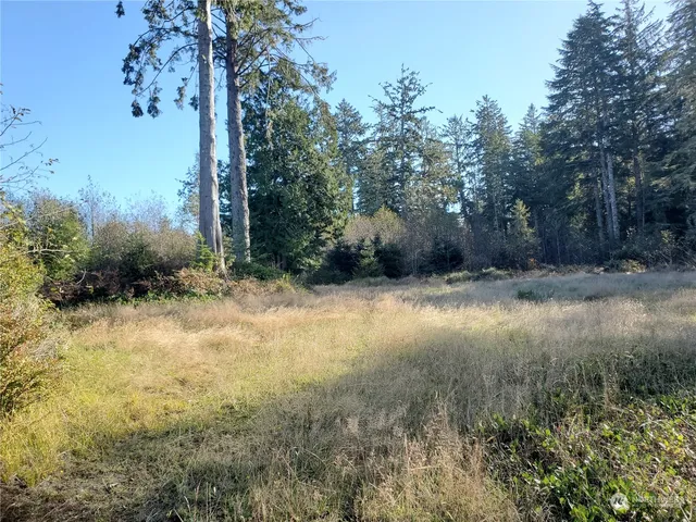 $289,000 | 36602 Stackpole Road, Oysterville, WA 98641