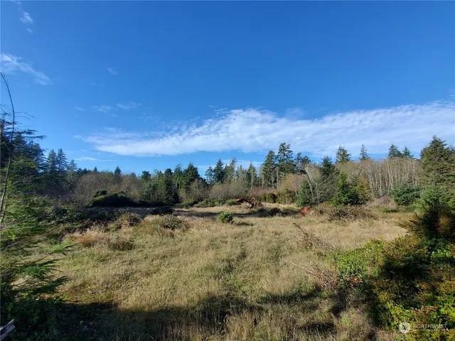 $289,000 | 36602 Stackpole Road, Oysterville, WA 98641