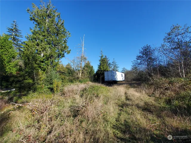 $289,000 | 36602 Stackpole Road, Oysterville, WA 98641