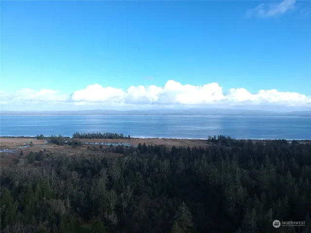 $289,000 | 36602 Stackpole Road, Oysterville, WA 98641