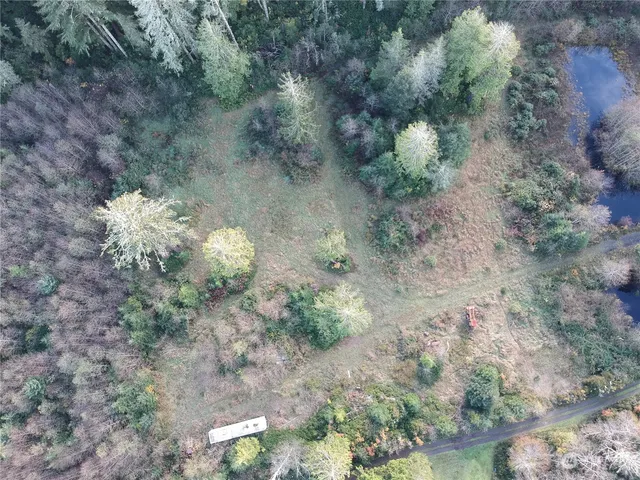 $289,000 | 36602 Stackpole Road, Oysterville, WA 98641