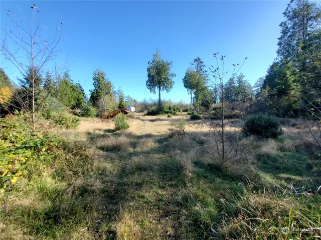 $289,000 | 36602 Stackpole Road, Oysterville, WA 98641