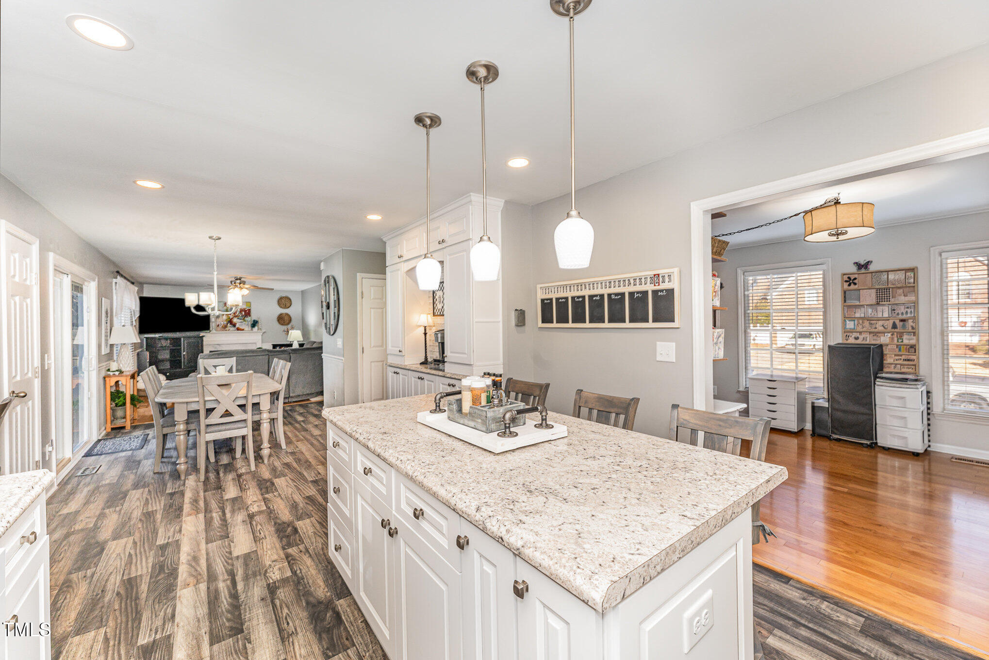 6329 Dry Fork Lane Raleigh, NC 27617 - Photo 18 of 40 014_a7402574-edit_721