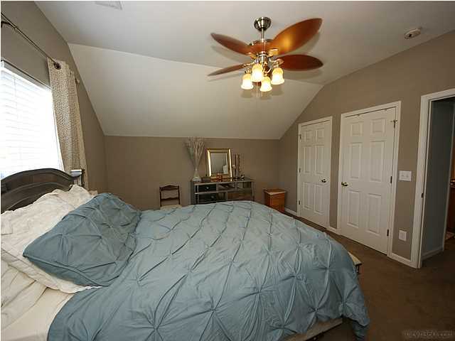 3045 Nehemiah Road Mount Pleasant, SC 29466 - Photo 11 of 15 Additional Photo