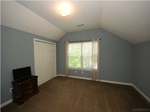3045 Nehemiah Road Mount Pleasant, SC 29466 - Photo 12 of 15 Additional Photo