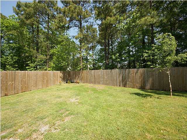 3045 Nehemiah Road Mount Pleasant, SC 29466 - Photo 13 of 15 Additional Photo