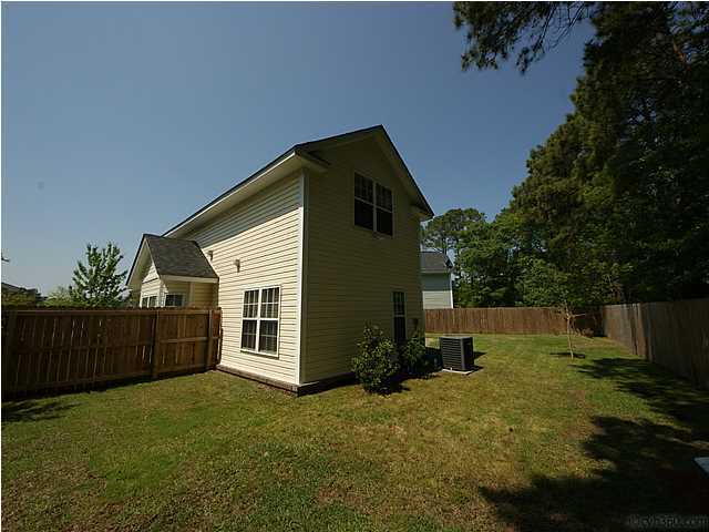 3045 Nehemiah Road Mount Pleasant, SC 29466 - Photo 14 of 15 Additional Photo