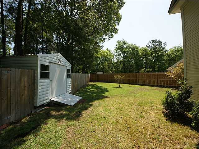 3045 Nehemiah Road Mount Pleasant, SC 29466 - Photo 15 of 15 Additional Photo