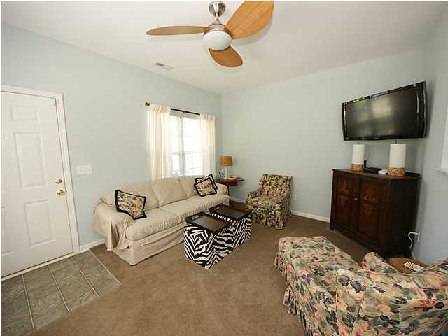 3045 Nehemiah Road Mount Pleasant, SC 29466 - Photo 3 of 15 Additional Photo