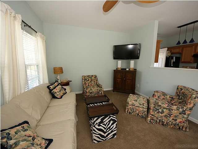 3045 Nehemiah Road Mount Pleasant, SC 29466 - Photo 4 of 15 Additional Photo