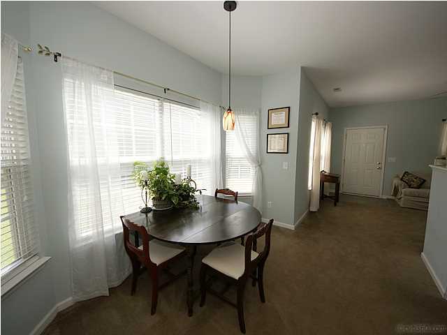 3045 Nehemiah Road Mount Pleasant, SC 29466 - Photo 5 of 15 Additional Photo