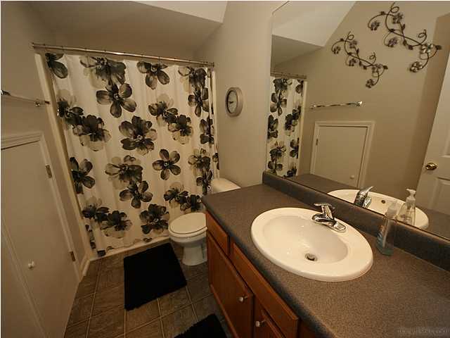 3045 Nehemiah Road Mount Pleasant, SC 29466 - Photo 6 of 15 Additional Photo