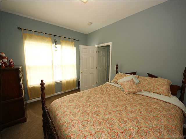 3045 Nehemiah Road Mount Pleasant, SC 29466 - Photo 7 of 15 Additional Photo