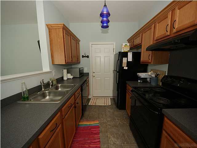 3045 Nehemiah Road Mount Pleasant, SC 29466 - Photo 8 of 15 Additional Photo